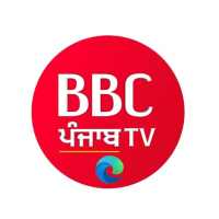 BBC PUNJAB TV