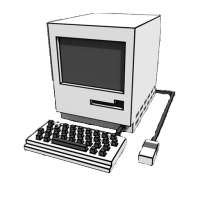 Computer Tycoon