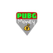 PUBG Money icon