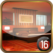 Mini Escape Games-16 icon