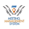 SRMB MMS icon