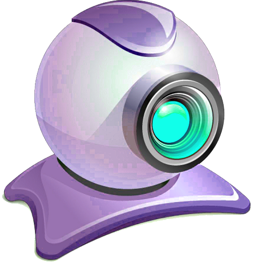 USB OTG camera, Endoscope app icon