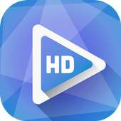 Video Player on 9Apps