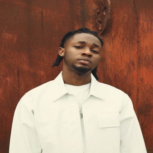 OMAH LAY- GET LAYD ALL NEW SONGS 2021 icon