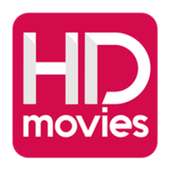 Movie Tube - HD Movies Online on 9Apps