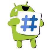 Droidbug Root Checker FREE icon