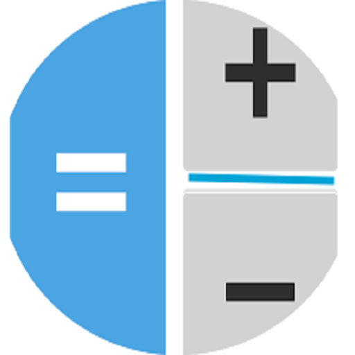 Calculator icon