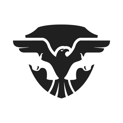 Gun Society icon