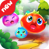 Garden Farm 3 иконка