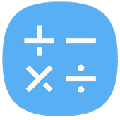 Calculator icon