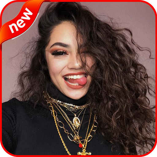 Avani Gregg Wallpapers _2020 icon