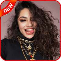 Avani Gregg Wallpapers _2020 on 9Apps