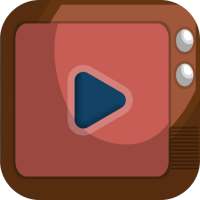 پخش زنده شبکه‌های تلویزیون و رادیو on 9Apps