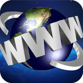 Fast internet - Internet booster prank أيقونة