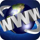 Fast internet - Internet booster prank on 9Apps