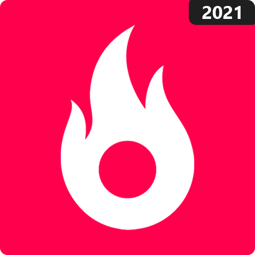 HOT VPN - Best Free VPN Proxy Server icon