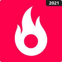 HOT VPN - Best Free VPN Proxy Server