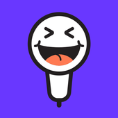 Voice Fun icon