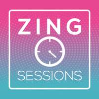 Zing Sessions on 9Apps