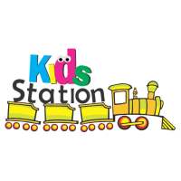 Kids Station on 9Apps