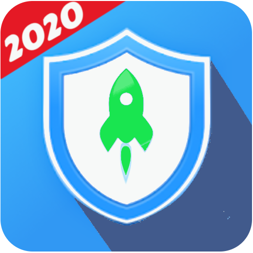 One Cleaner - Security, Booster, Phone Booster icon