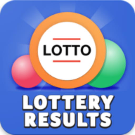 How To Win Lotto - Lottery Winner University icon
