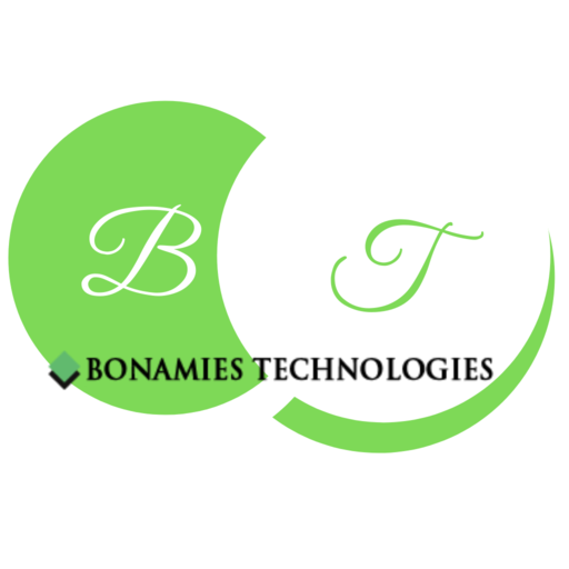 IT COURSE FINDER icon