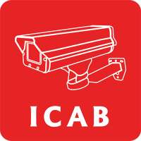ICAB CCTV on 9Apps