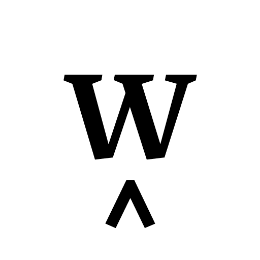 Wikiz | Wiki Türkiye Erişimi icon