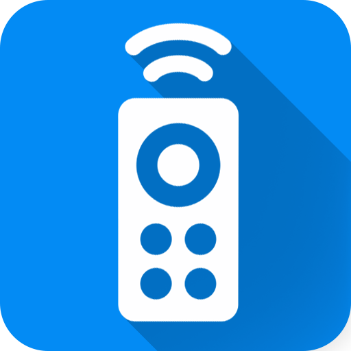 Universal-Remote Control for All TV,Ac,Set Top Box icon