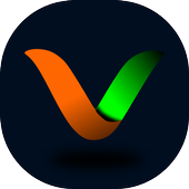 Torrent  Download Manager : Torrent  Downloader icon