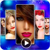 Photo Video Maker with Music – Movie Maker on 9Apps