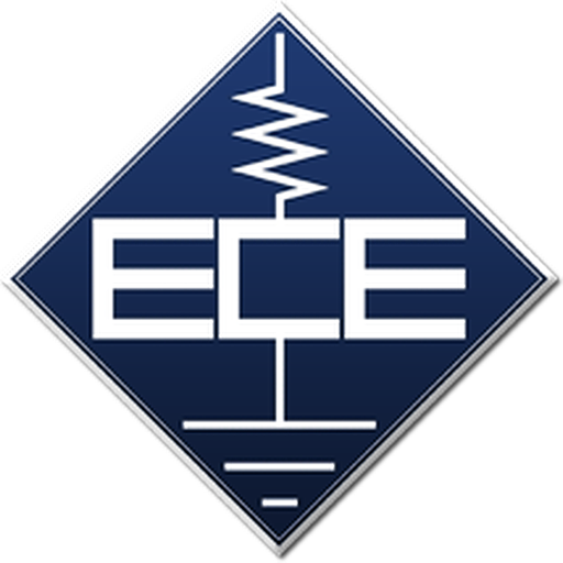 Electronics &amp; Communication Exam Helper - Free icon