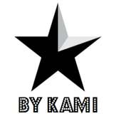STAR PLUS SERIALS BY KAMI on 9Apps