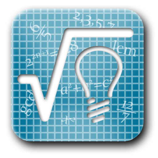 Maths Tricks- Do it Lightening Fast icon