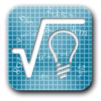Maths Tricks- Do it Lightening Fast on 9Apps