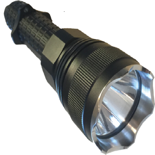 Flashlight Led - Bright Light icon