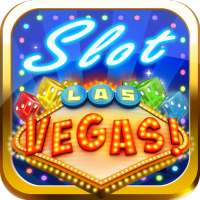 Real 3d Slot - Huge Jackpot Game