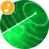 Sonar Sounds icon