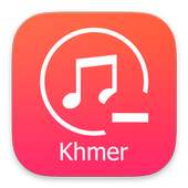 Khmer Original Song