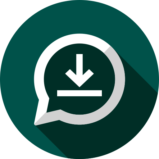 Status Saver App 2021 icon