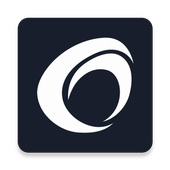 OSM icon