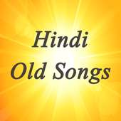 Hindi Old Songs on 9Apps