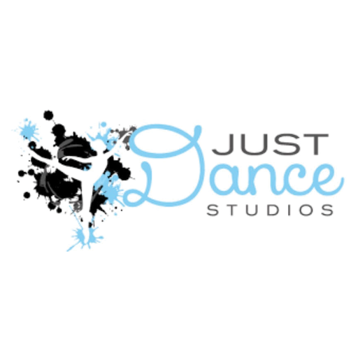 Just Dance Studios أيقونة