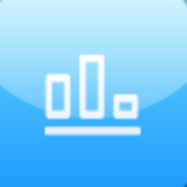 Learn to Trade Forex and Make Money for Beginners icon
