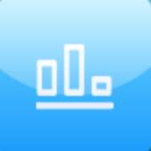 Learn to Trade Forex and Make Money for Beginners on 9Apps