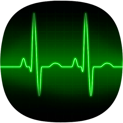 Beep Ringtones أيقونة