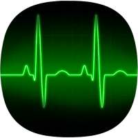 Beep Ringtones on 9Apps