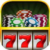 Free Slot Games To Download App Money Games icon
