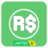 Play To Get Free Robux иконка